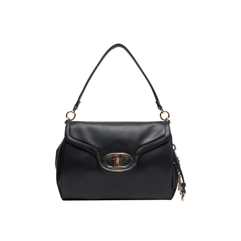 Liu Jo Borsa a spalla Borsa Donna media M Hobo in similpelle UNI - Francavilla Moda